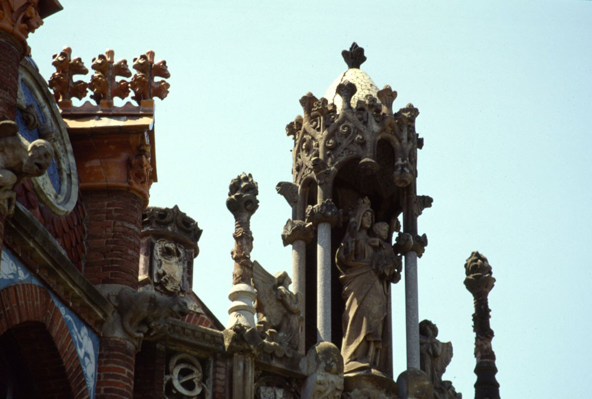 Barcellona2000 (23)