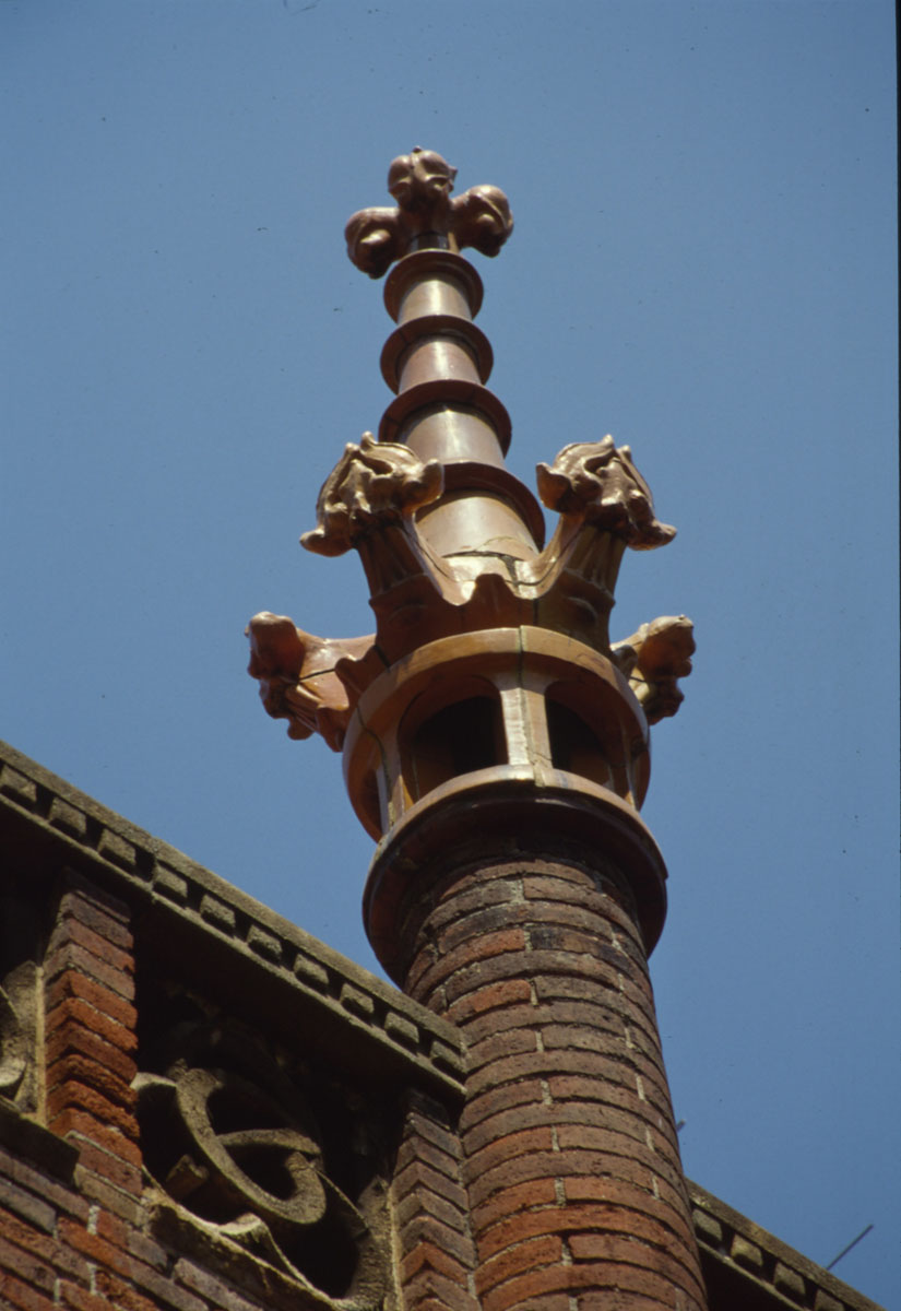 Barcellona2000 (24)