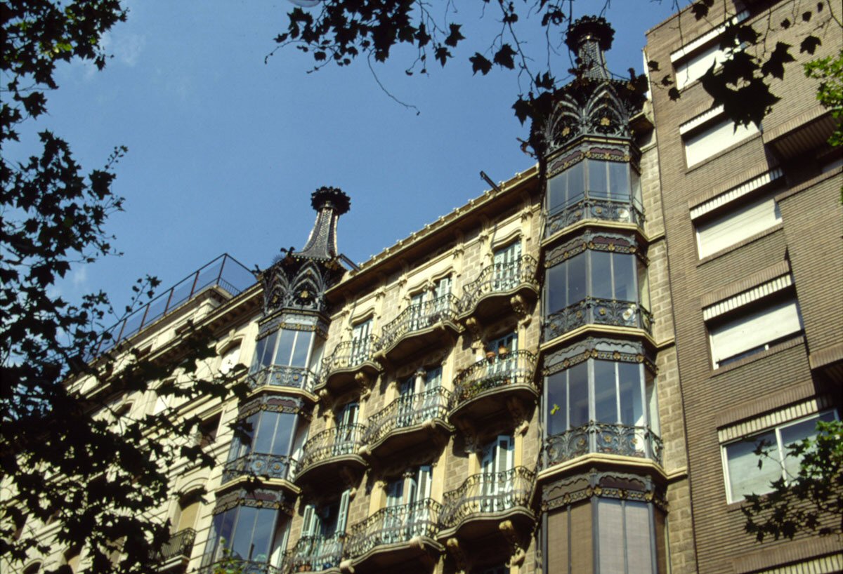 Barcellona2000 (29)