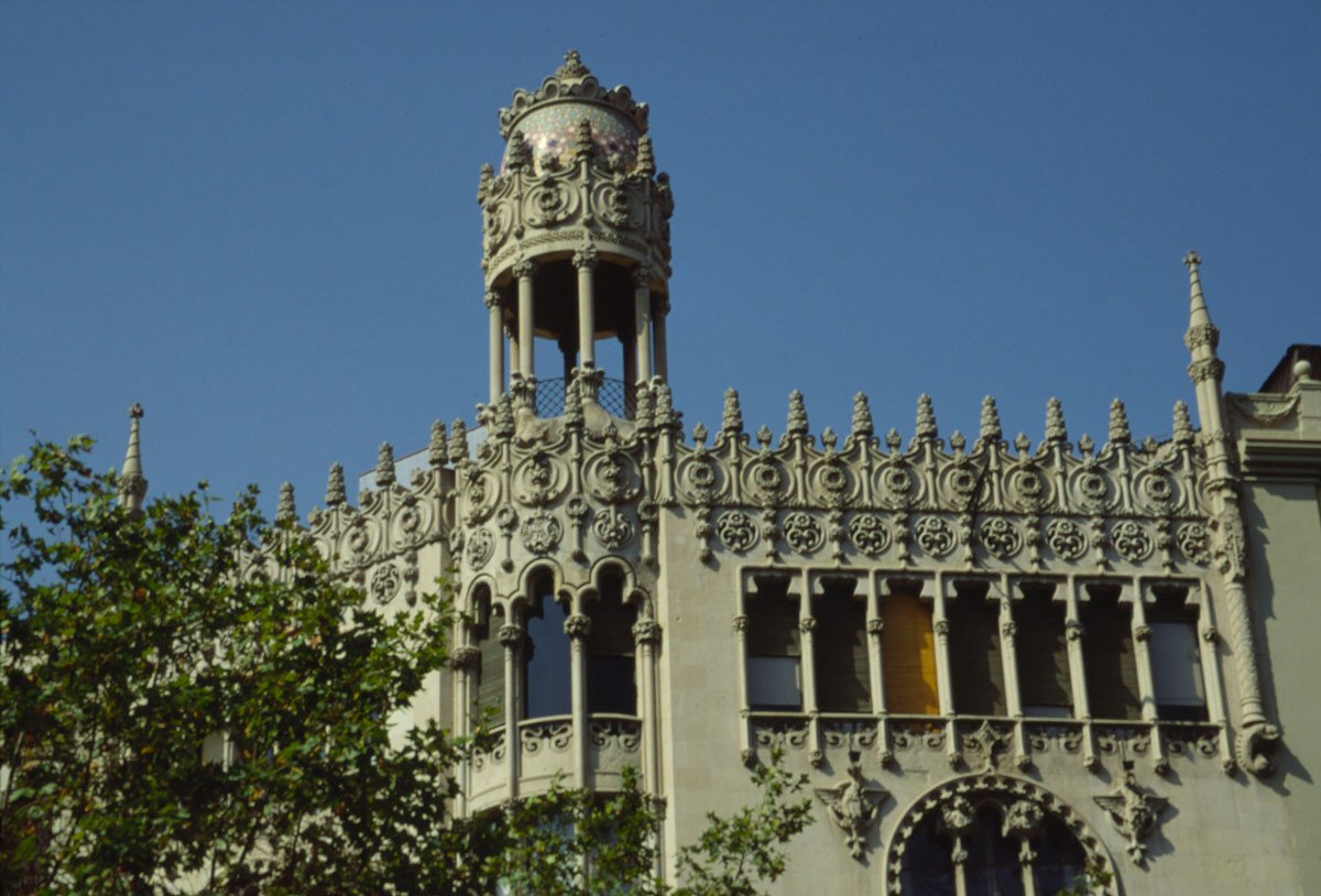 Barcellona2000 (30)
