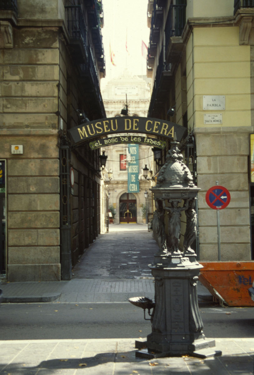Barcellona2000 (8)