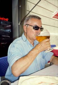 Barcellona2000 (10)