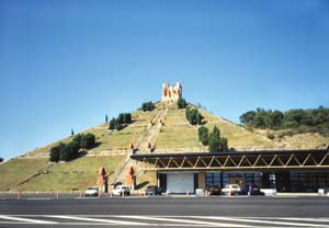 Barcellona2000 (11)