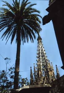 Barcellona2000 (12)
