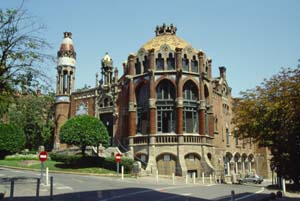 Barcellona2000 (13)