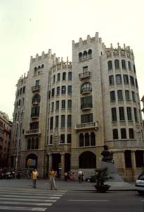 Barcellona2000 (14)