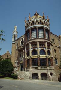 Barcellona2000 (16)