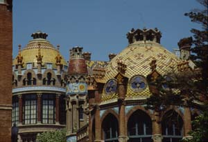 Barcellona2000 (17)