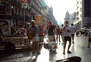 Barcellona2000 (19)