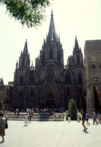 Barcellona2000 (2)