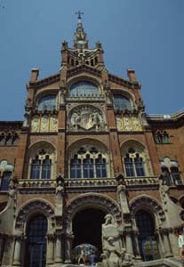 Barcellona2000 (20)