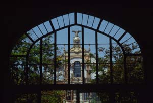 Barcellona2000 (21)