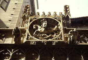Barcellona2000 (22)
