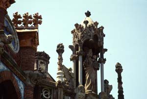 Barcellona2000 (23)