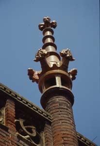 Barcellona2000 (24)