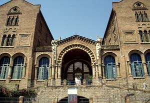 Barcellona2000 (25)