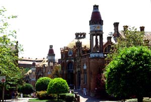 Barcellona2000 (26)