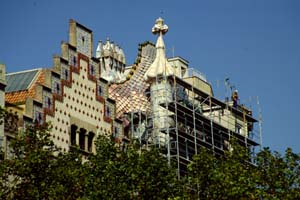 Barcellona2000 (28)