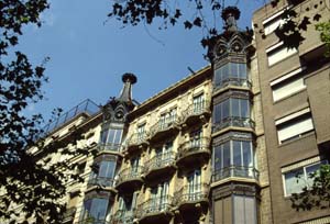 Barcellona2000 (29)