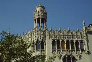 Barcellona2000 (30)