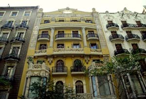 Barcellona2000 (31)