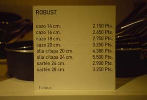 Barcellona2000 (4)