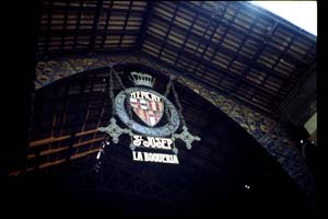 Barcellona2000 (5)
