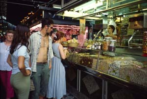 Barcellona2000 (6)