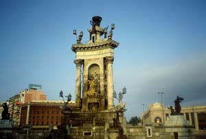 Barcellona2000 (7)
