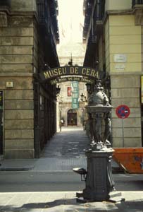 Barcellona2000 (8)