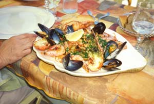 Barcellona2000 (9)