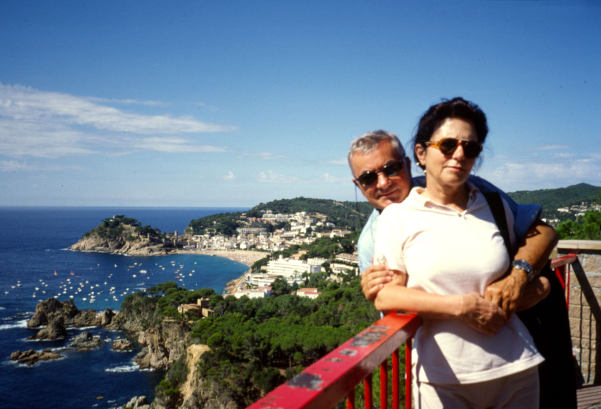 Costa Brava 2000 (5)