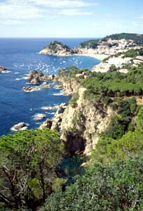 Costa Brava 2000 (1)