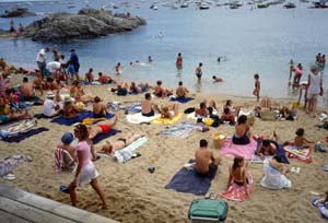 Costa Brava 2000 (10)