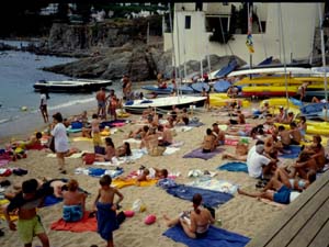 Costa Brava 2000 (11)