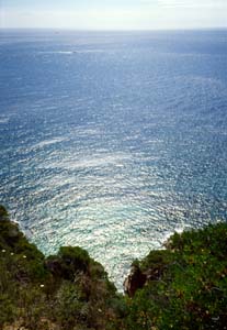 Costa Brava 2000 (2)