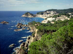 Costa Brava 2000 (4)