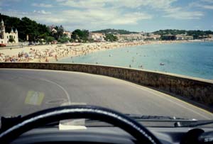 Costa Brava 2000 (7)