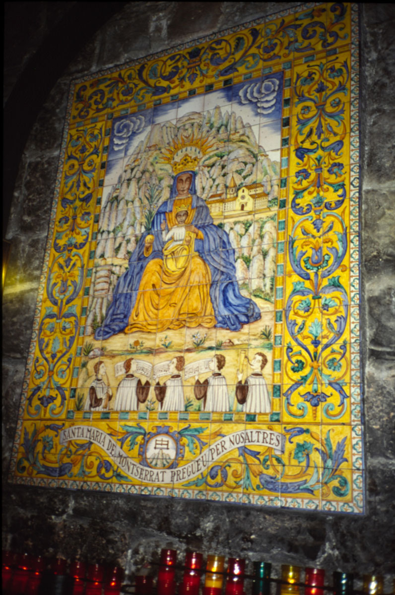 MONSERRAT-2000 (10)