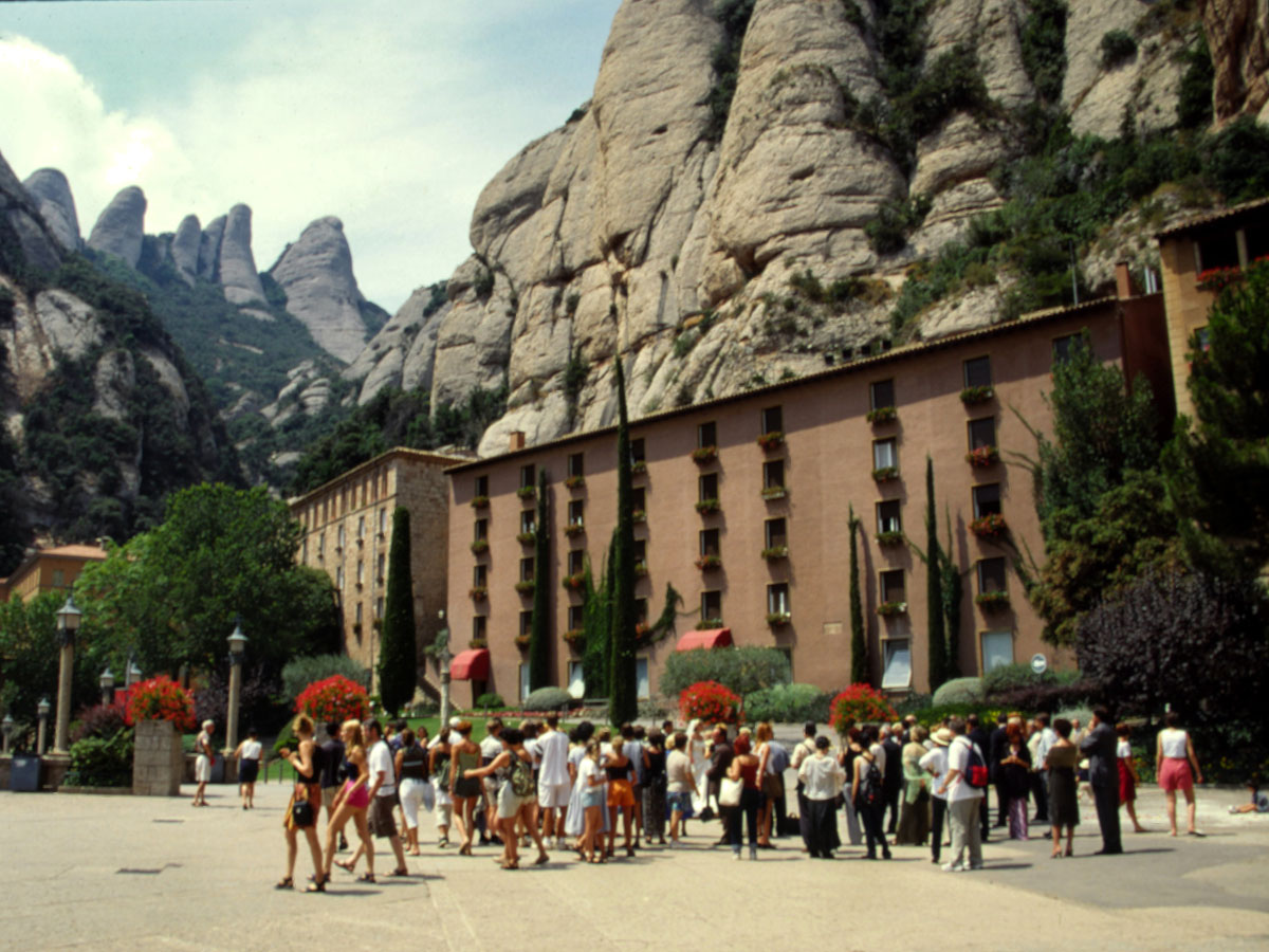 MONSERRAT-2000 (2)