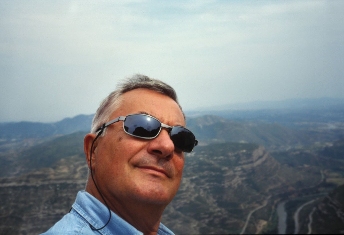 MONSERRAT-2000 (9)