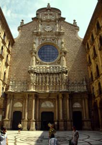 MONSERRAT-2000 (5)