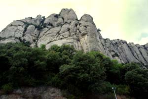 MONSERRAT-2000 (6)