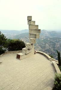 MONSERRAT-2000 (7)