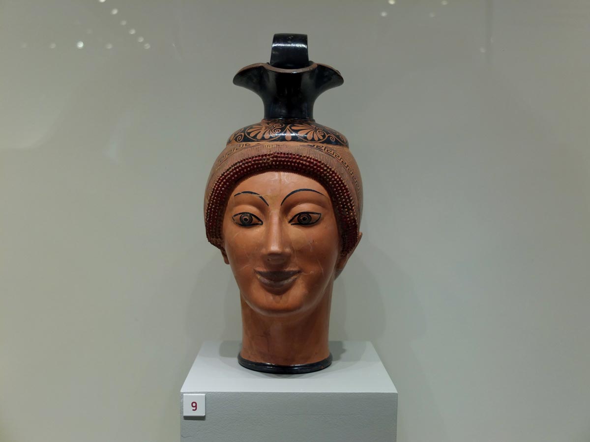 Berlino-Museo Altes (13)