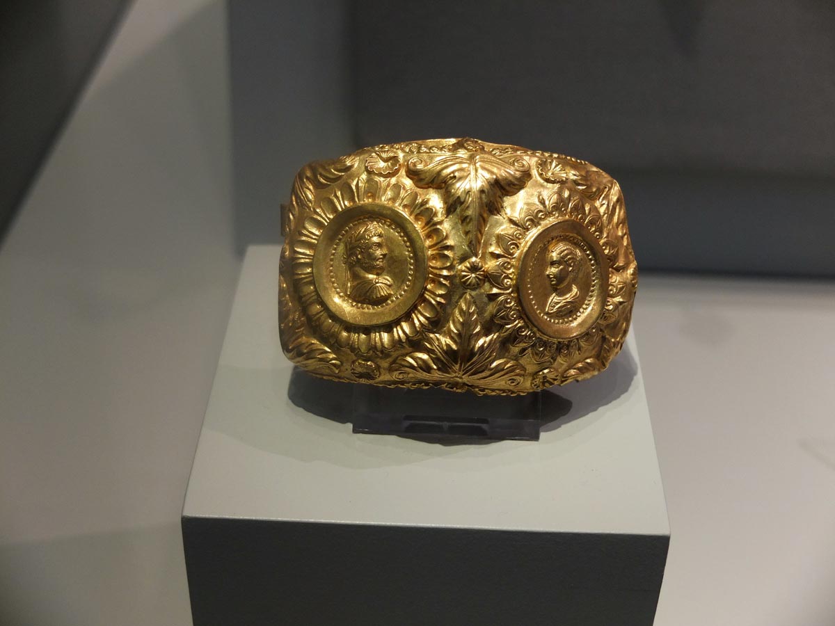 Berlino-Museo Altes (19)