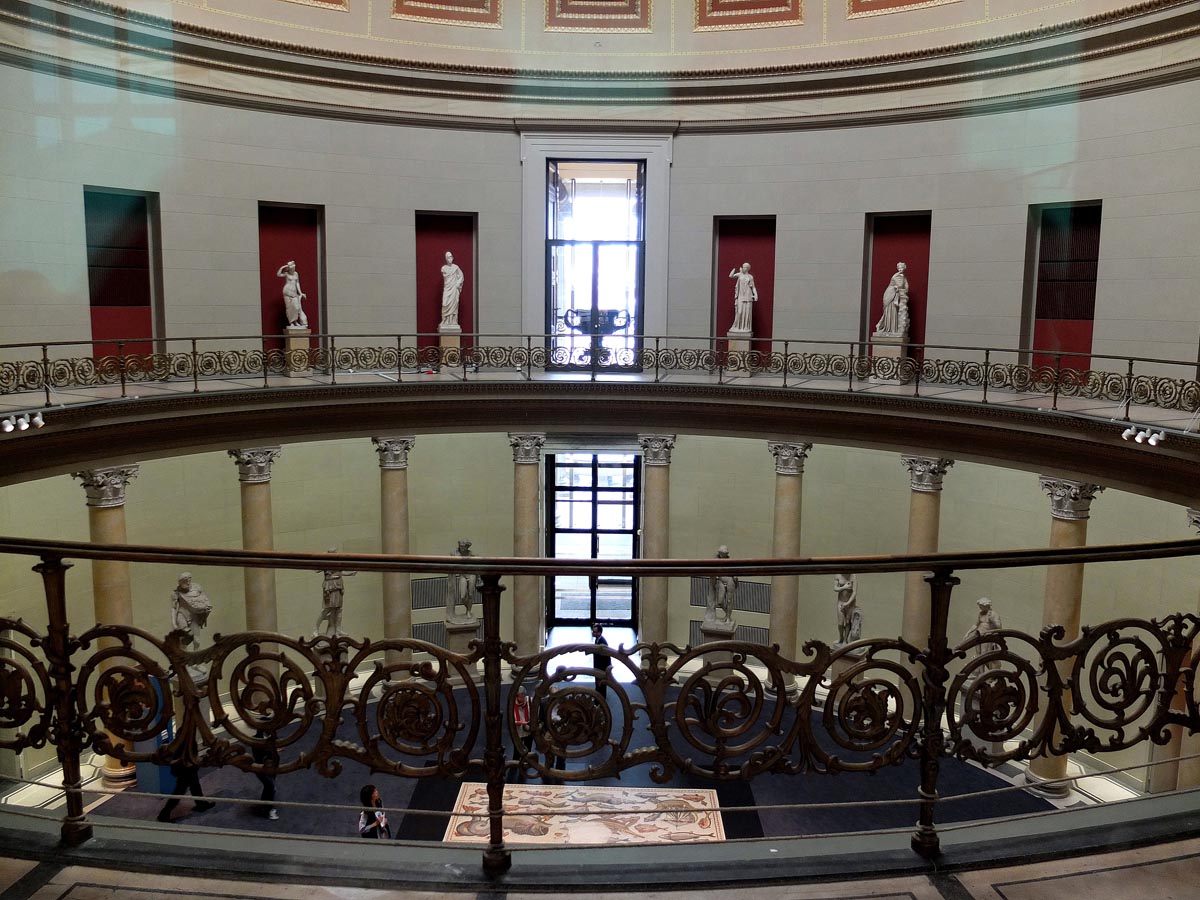 Berlino-Museo Altes (32)