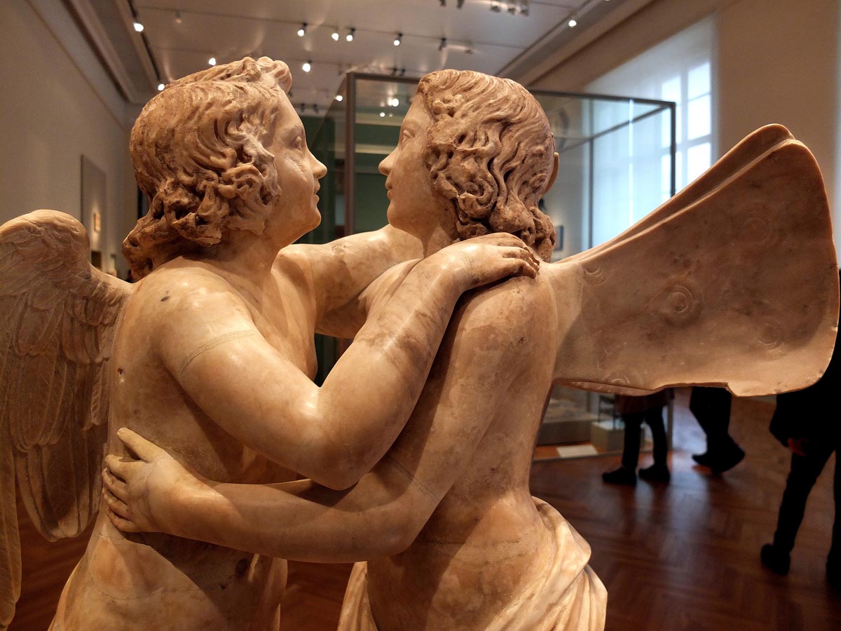 Berlino-Museo Altes (34)