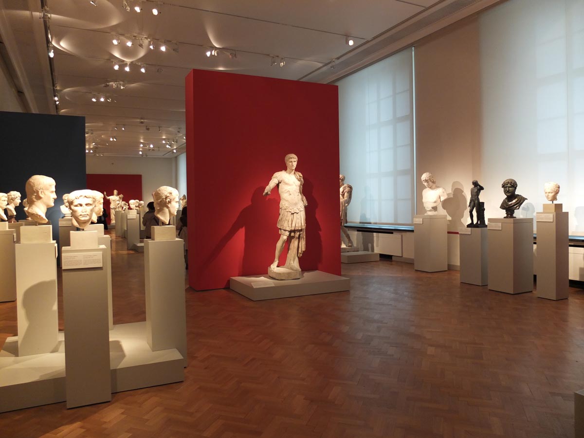 Berlino-Museo Altes (54)