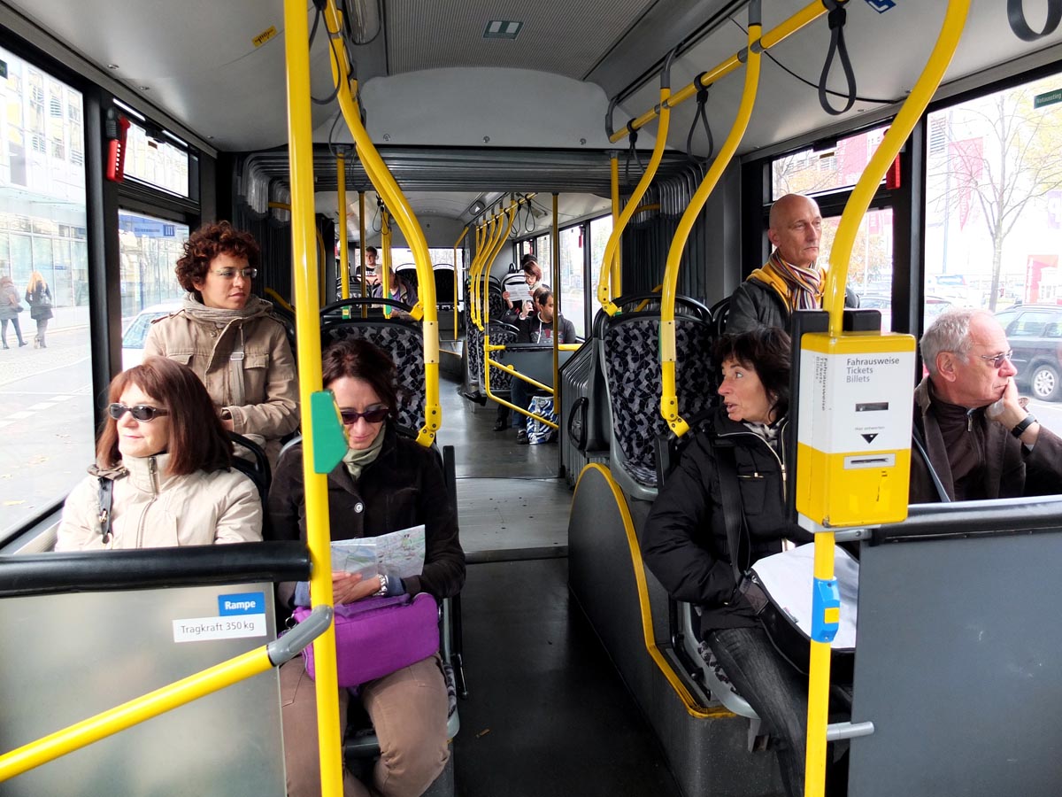 Berlino (29)